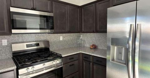 3575 Penn National Drive, Reno, NV 89512 Photo