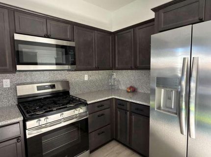 3575 Penn National Drive, Reno, NV 89512 Photo