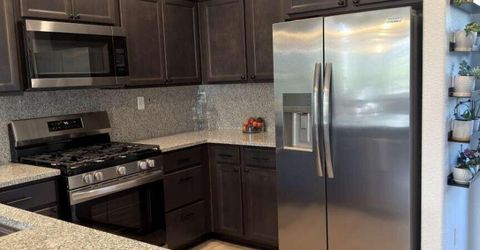 3575 Penn National Drive, Reno, NV 89512 Photo