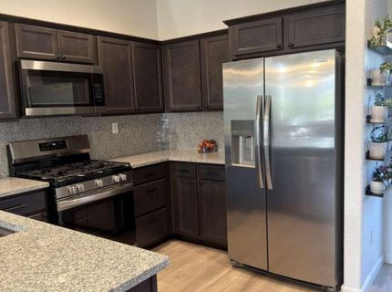 3575 Penn National Drive, Reno, NV 89512 Photo