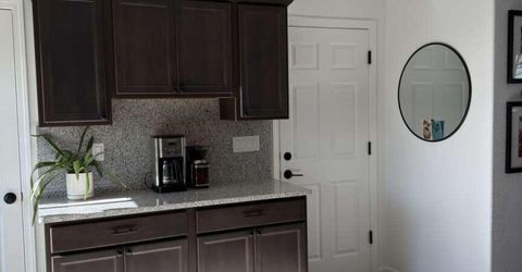 3575 Penn National Drive, Reno, NV 89512 Photo