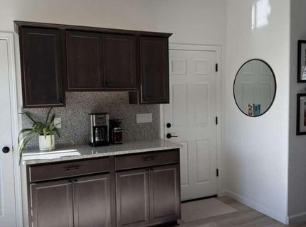 3575 Penn National Drive, Reno, NV 89512 Photo