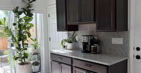 3575 Penn National Drive, Reno, NV 89512 Photo