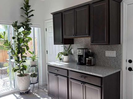 3575 Penn National Drive, Reno, NV 89512 Photo