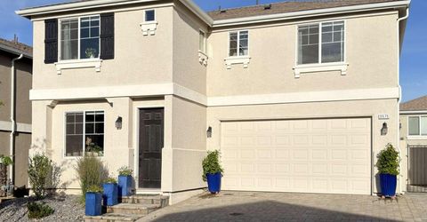 3575 Penn National Drive, Reno, NV 89512 Photo