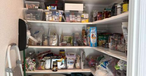 3575 Penn National Drive, Reno, NV 89512 Photo