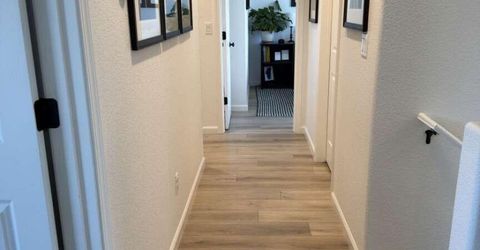 3575 Penn National Drive, Reno, NV 89512 Photo
