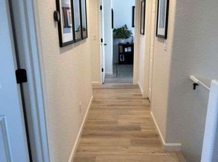 3575 Penn National Drive, Reno, NV 89512 Photo