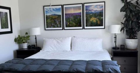 3575 Penn National Drive, Reno, NV 89512 Photo