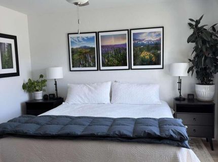3575 Penn National Drive, Reno, NV 89512 Photo
