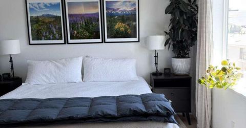 3575 Penn National Drive, Reno, NV 89512 Photo
