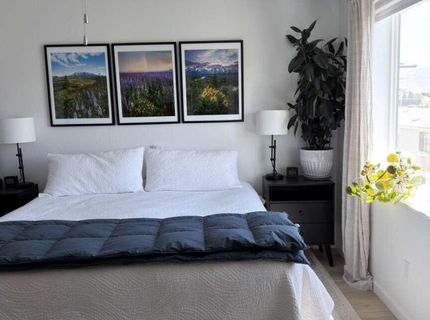 3575 Penn National Drive, Reno, NV 89512 Photo