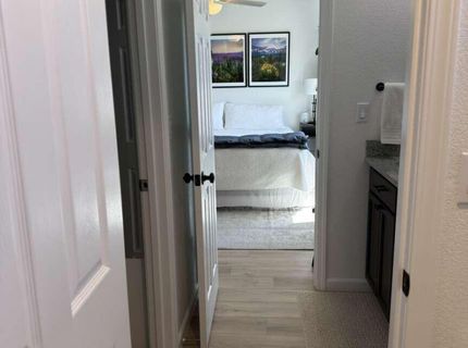 3575 Penn National Drive, Reno, NV 89512 Photo
