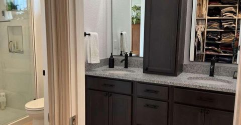 3575 Penn National Drive, Reno, NV 89512 Photo