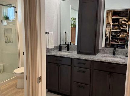3575 Penn National Drive, Reno, NV 89512 Photo
