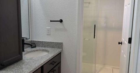 3575 Penn National Drive, Reno, NV 89512 Photo