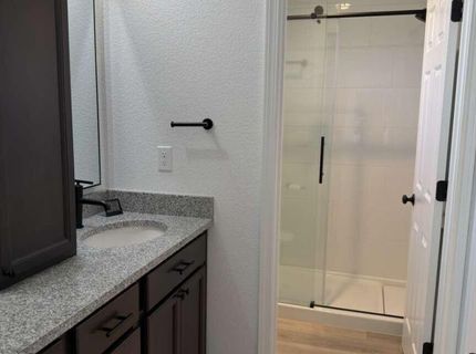 3575 Penn National Drive, Reno, NV 89512 Photo