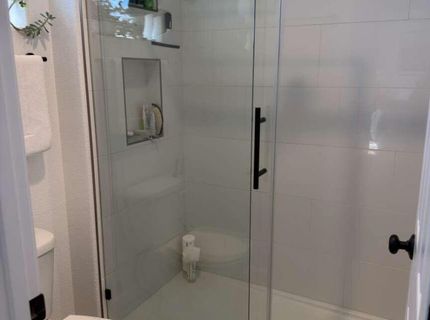 3575 Penn National Drive, Reno, NV 89512 Photo