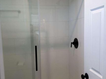 3575 Penn National Drive, Reno, NV 89512 Photo