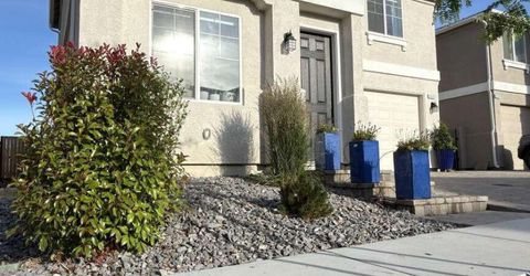 3575 Penn National Drive, Reno, NV 89512 Photo