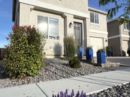 3575 Penn National Drive, Reno, NV 89512 Photo