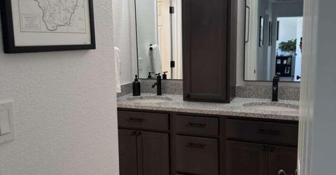 3575 Penn National Drive, Reno, NV 89512 Photo