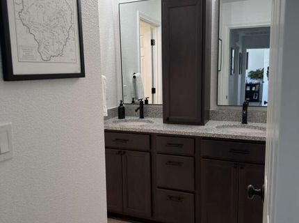 3575 Penn National Drive, Reno, NV 89512 Photo