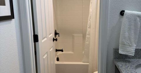 3575 Penn National Drive, Reno, NV 89512 Photo