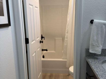 3575 Penn National Drive, Reno, NV 89512 Photo