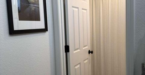 3575 Penn National Drive, Reno, NV 89512 Photo