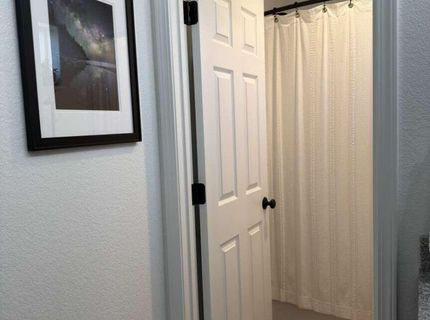 3575 Penn National Drive, Reno, NV 89512 Photo