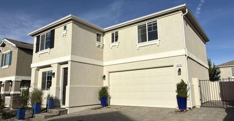 3575 Penn National Drive, Reno, NV 89512 Photo