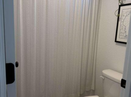 3575 Penn National Drive, Reno, NV 89512 Photo