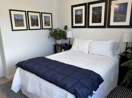 3575 Penn National Drive, Reno, NV 89512 Photo