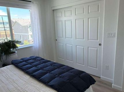 3575 Penn National Drive, Reno, NV 89512 Photo