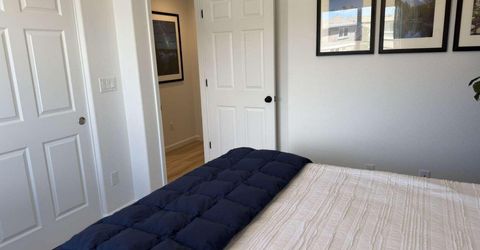 3575 Penn National Drive, Reno, NV 89512 Photo