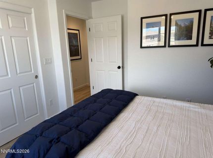 3575 Penn National Drive, Reno, NV 89512 Photo
