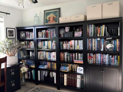 3575 Penn National Drive, Reno, NV 89512 Photo