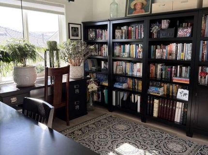 3575 Penn National Drive, Reno, NV 89512 Photo