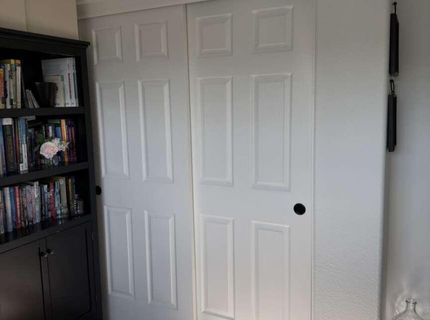 3575 Penn National Drive, Reno, NV 89512 Photo