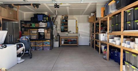 3575 Penn National Drive, Reno, NV 89512 Photo