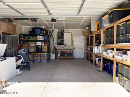 3575 Penn National Drive, Reno, NV 89512 Photo
