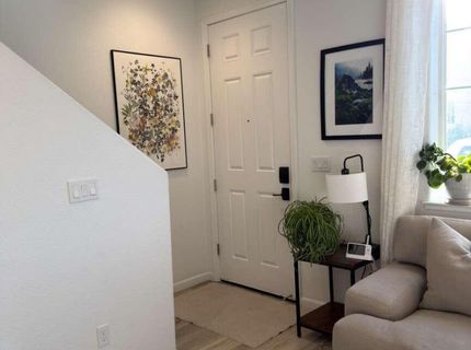 3575 Penn National Drive, Reno, NV 89512 Photo