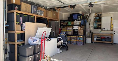 3575 Penn National Drive, Reno, NV 89512 Photo
