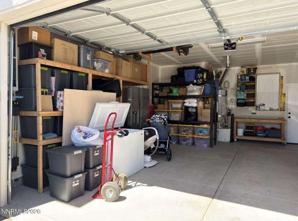 3575 Penn National Drive, Reno, NV 89512 Photo