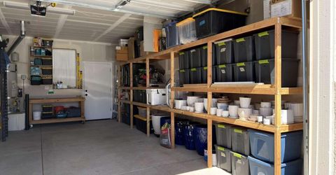 3575 Penn National Drive, Reno, NV 89512 Photo