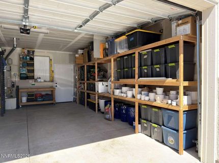 3575 Penn National Drive, Reno, NV 89512 Photo