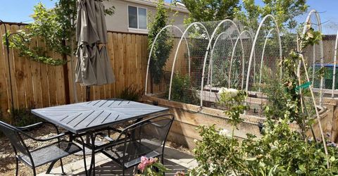 3575 Penn National Drive, Reno, NV 89512 Photo