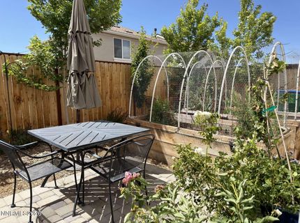 3575 Penn National Drive, Reno, NV 89512 Photo