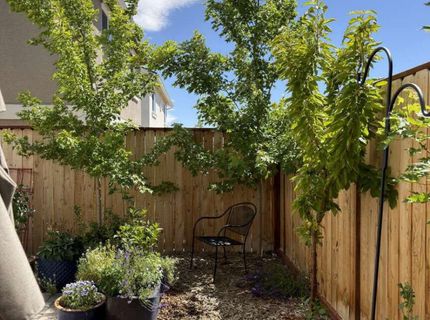 3575 Penn National Drive, Reno, NV 89512 Photo